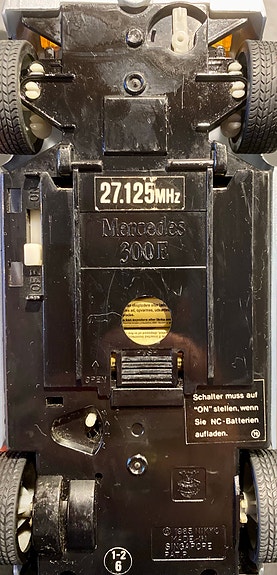 Product image 12 of 12