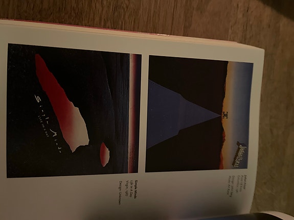 Product image 11 of 15