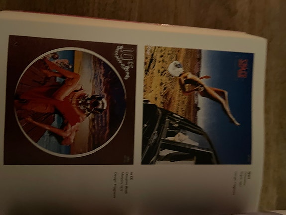 Product image 12 of 15