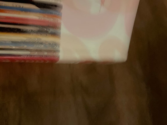Product image 14 of 15