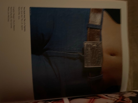 Product image 13 of 15