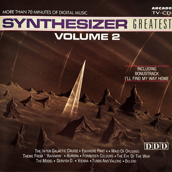 Product image 4 of 9