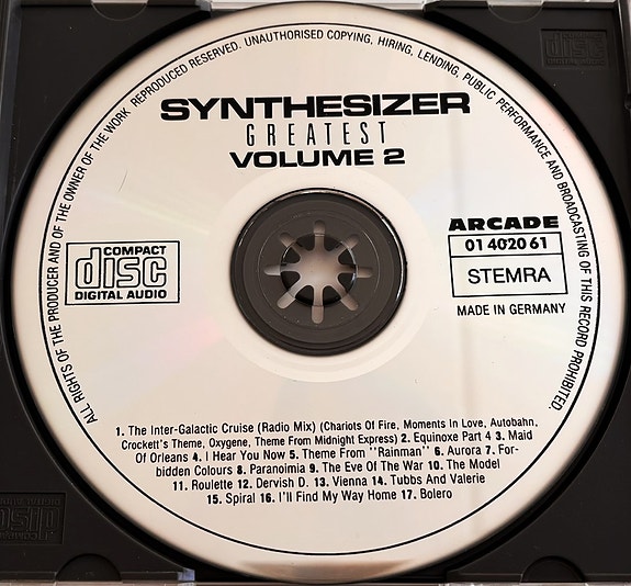 Product image 2 of 9