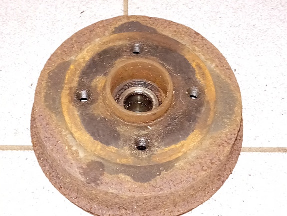 Product image 3 of 8