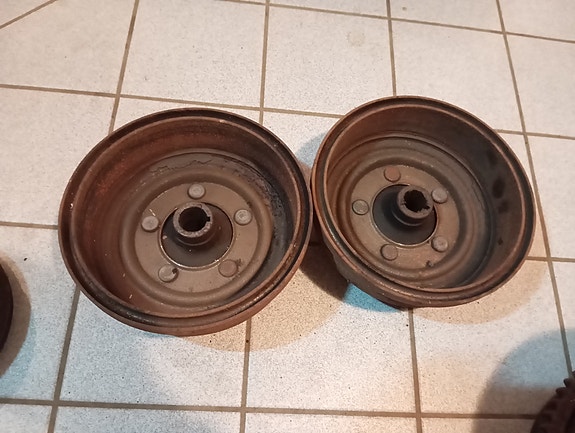 Product image 2 of 8