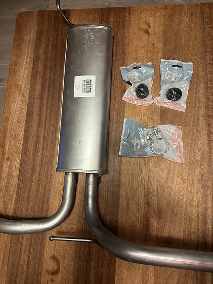 Product image 1 of 6