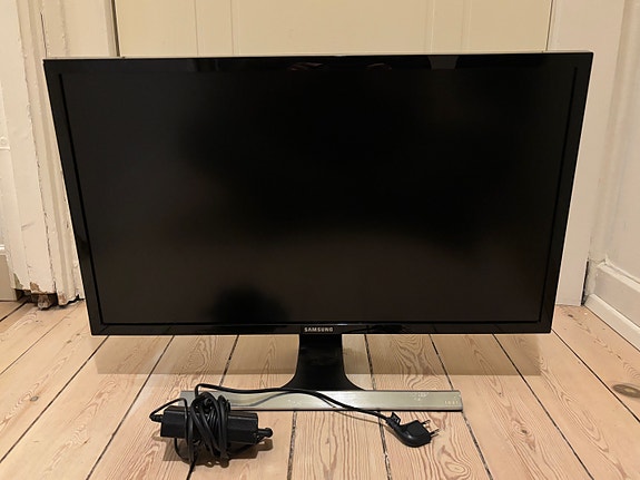 Product image 1 of 4