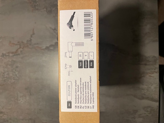 Product image 4 of 4