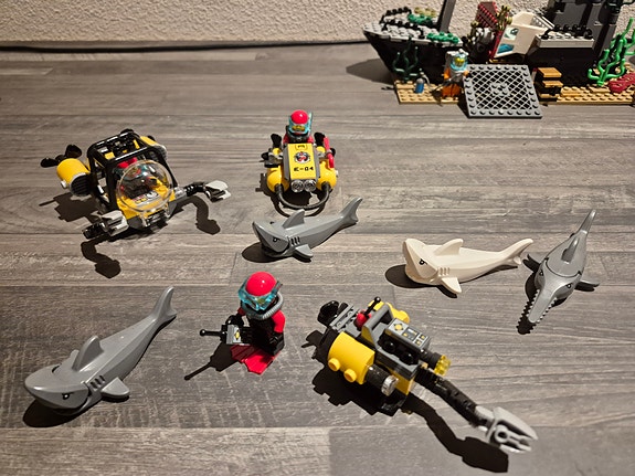 Product image 6 of 7