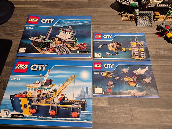 Product image 7 of 7