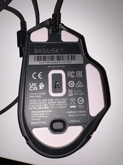 Product image 3 of 5