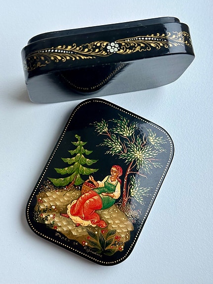 Product image 6 of 8