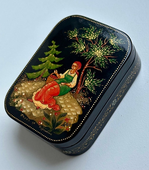 Product image 4 of 8