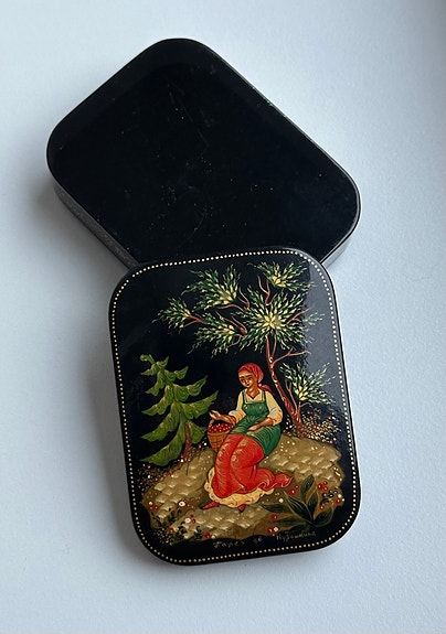 Product image 7 of 8