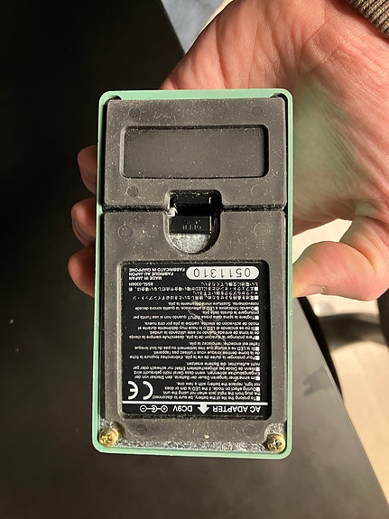 Product image 6 of 8