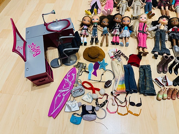 Product image 3 of 7