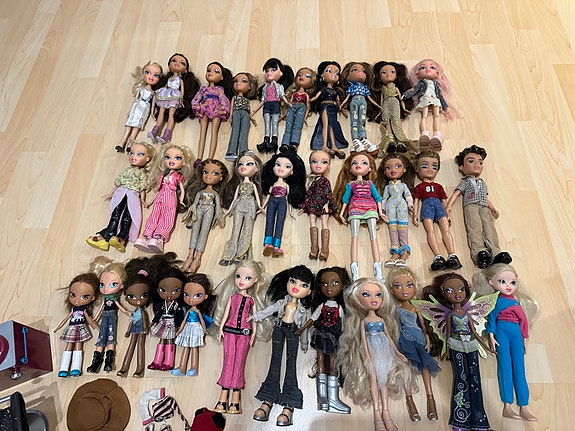 Product image 4 of 7