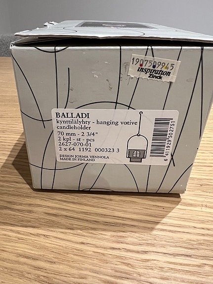 Product image 6 of 6