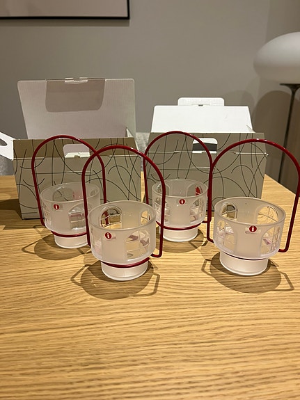 Product image 1 of 6