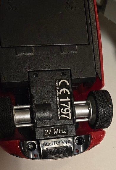 Product image 3 of 6