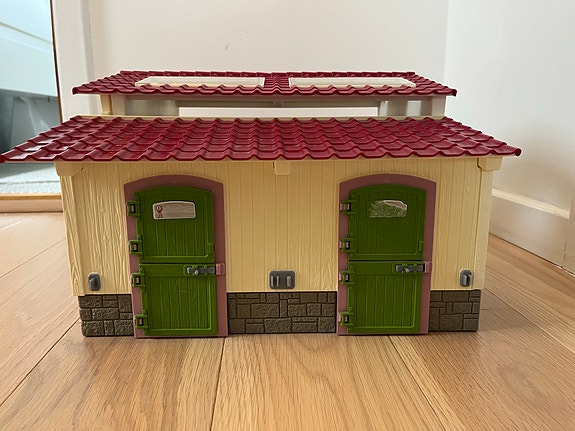Product image 24 of 29