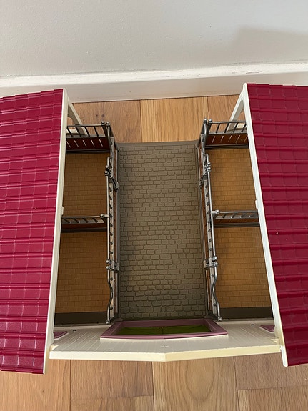 Product image 29 of 29