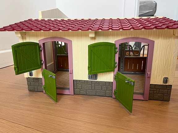 Product image 17 of 29