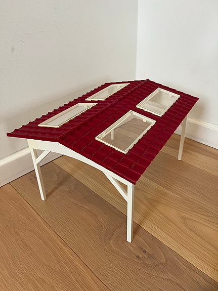 Product image 28 of 29