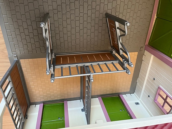 Product image 20 of 29
