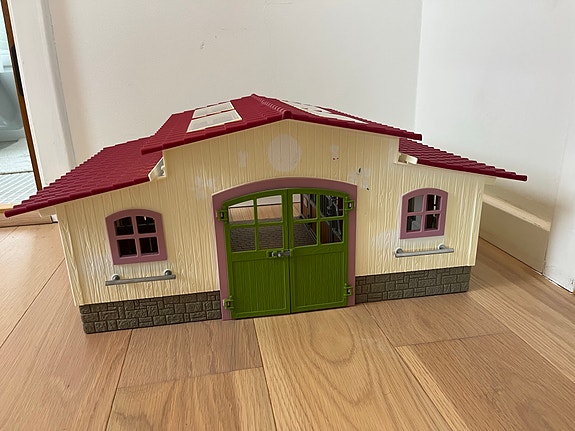 Product image 23 of 29