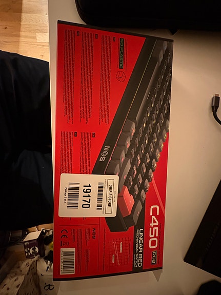 Product image 3 of 6