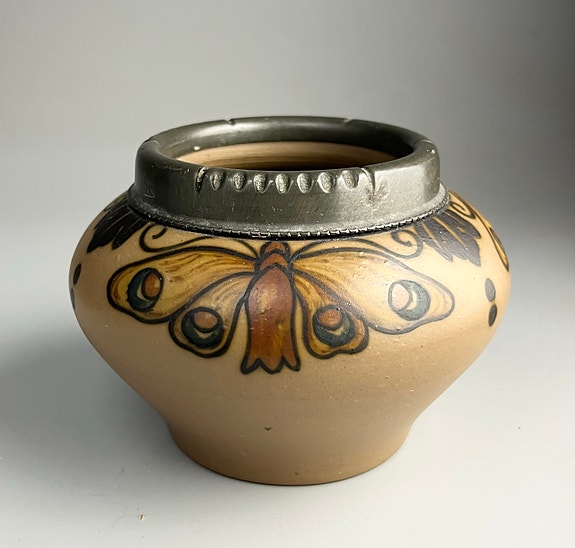 Product image 1 of 7