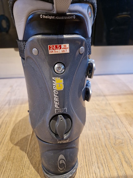 Product image 4 of 6