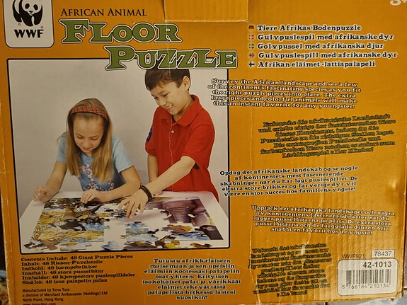 Product image 4 of 4