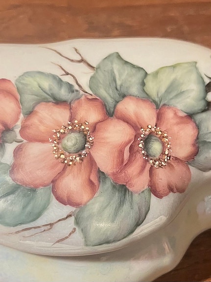 Product image 11 of 14