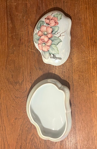 Product image 12 of 14