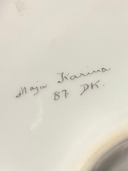 Product image 14 of 14
