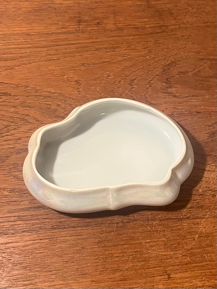 Product image 13 of 14