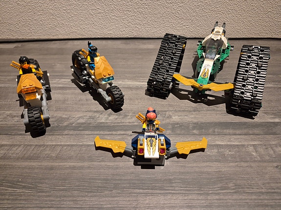 Product image 4 of 4