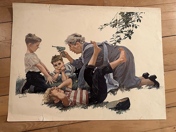 Product image 3 of 8