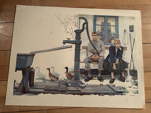 Product image 2 of 8