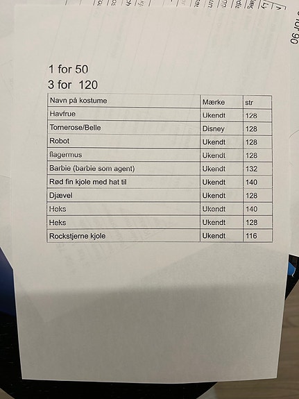 Product image 1 of 8