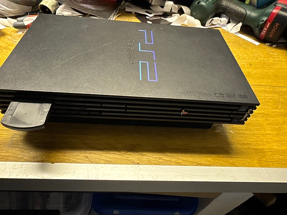 Product image 10 of 10