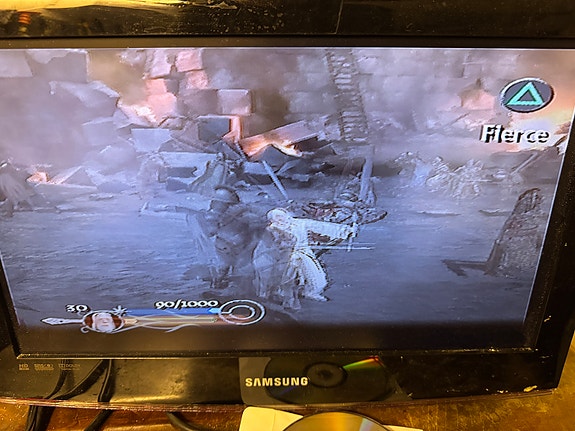 Product image 7 of 10