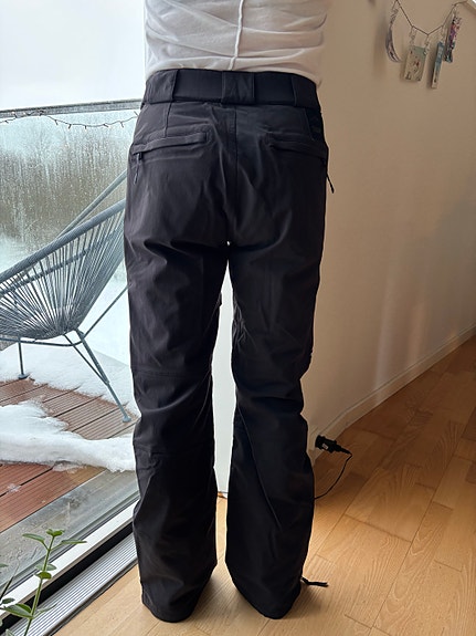 Product image 13 of 13