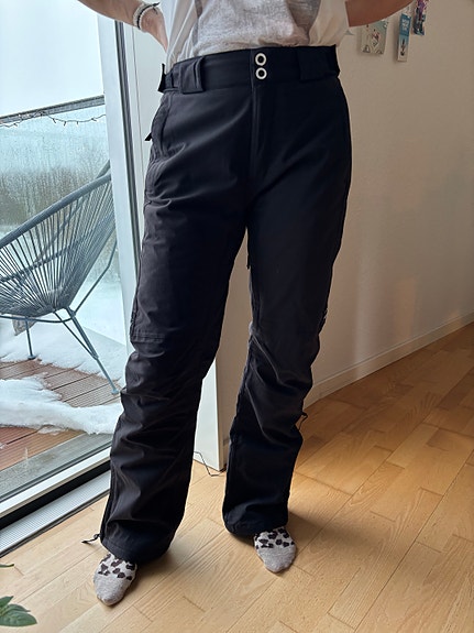 Product image 11 of 13