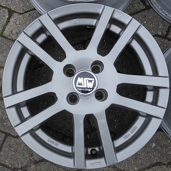 Product image 4 of 6