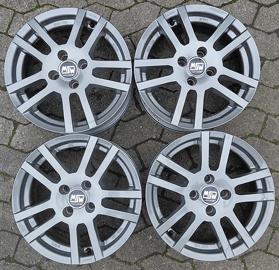 Product image 1 of 6