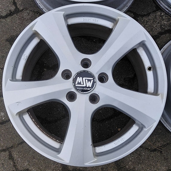 Product image 4 of 6