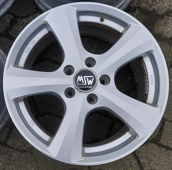 Product image 5 of 6